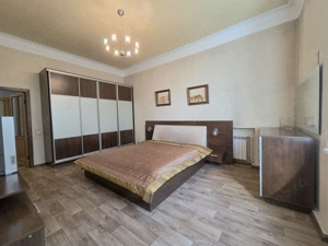 Garsoniera in zona Medicinei