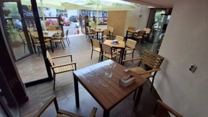 Spațiu comercial ultracentral 