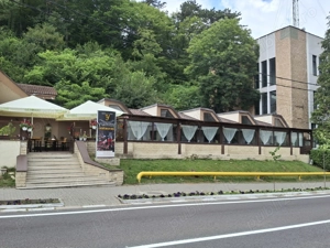 Spațiu comercial ultracentral  - imagine 2