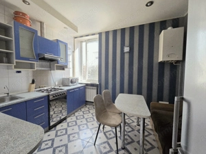 Garsoniera in zona Medicinei - imagine 2