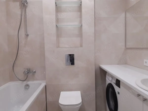 Garsoniera in zona Circumvalatiunii - imagine 4