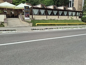 Spațiu comercial ultracentral  - imagine 3