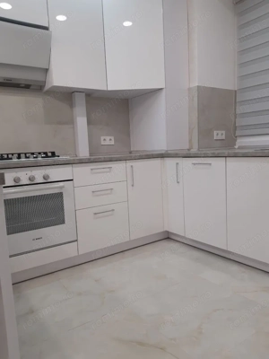 Garsoniera in zona Circumvalatiunii - imagine 3