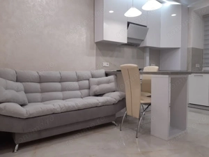 Garsoniera in zona Circumvalatiunii - imagine 2