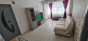 Inchiriez apartament 2 camere  - imagine 7 Inchiriez apartament 2 camere  - imagine 7