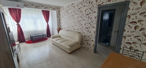 Inchiriez apartament 2 camere  - imagine 5 Inchiriez apartament 2 camere  - imagine 5