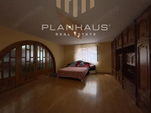 Casă Tăutii de Sus ,la drum principal pozitie excelentă ,462 mp teren - imagine 5