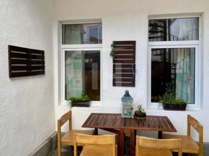 Apartament 2 camere I mobilat la cerere I Gheorgheni I Piata Cipariu - imagine 9