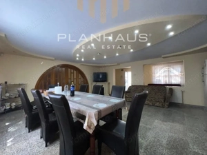 Casă Tăutii de Sus ,la drum principal pozitie excelentă ,462 mp teren - imagine 4