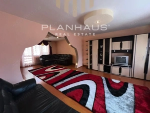 Casă Tăutii de Sus ,la drum principal pozitie excelentă ,462 mp teren - imagine 11