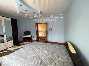 Casă Tăutii de Sus ,la drum principal pozitie excelentă ,462 mp teren - imagine 9