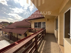 Casă Tăutii de Sus ,la drum principal pozitie excelentă ,462 mp teren - imagine 12