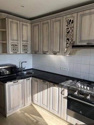 Apartament cu 2 camere in zona Mehala - imagine 3