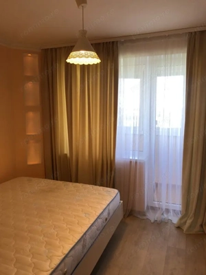 Apartament cu 2 camere in zona Mehala
