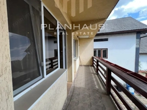 Casă Tăutii de Sus ,la drum principal pozitie excelentă ,462 mp teren - imagine 13