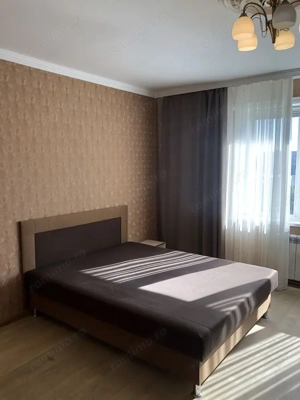 Apartament cu 2 camere in zona Mehala - imagine 2