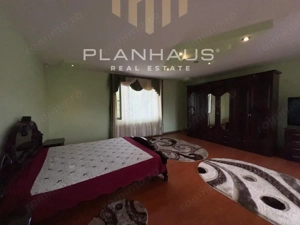 Casă Tăutii de Sus ,la drum principal pozitie excelentă ,462 mp teren - imagine 14