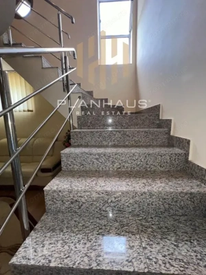 Casă Tăutii de Sus ,la drum principal pozitie excelentă ,462 mp teren - imagine 15