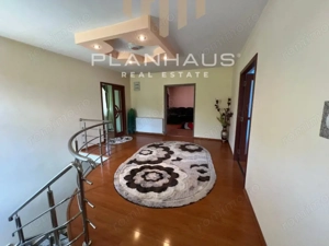 Casă Tăutii de Sus ,la drum principal pozitie excelentă ,462 mp teren - imagine 8