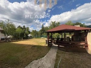 Casă Tăutii de Sus ,la drum principal pozitie excelentă ,462 mp teren - imagine 7