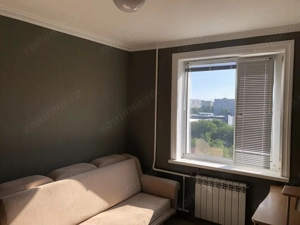 Apartament cu 2 camere in zona Mehala - imagine 12