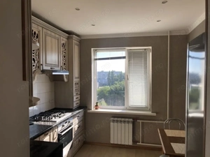 Apartament cu 2 camere in zona Mehala - imagine 8