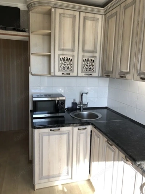 Apartament cu 2 camere in zona Mehala - imagine 13