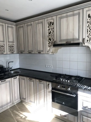 Apartament cu 2 camere in zona Mehala - imagine 10