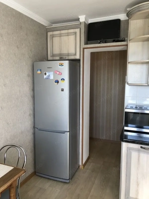 Apartament cu 2 camere in zona Mehala - imagine 14