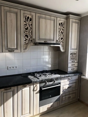 Apartament cu 2 camere in zona Mehala - imagine 15