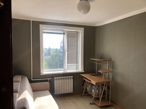 Apartament cu 2 camere in zona Mehala - imagine 11