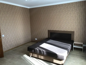 Apartament cu 2 camere in zona Mehala - imagine 16