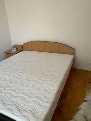 apartament cu 3 camere de inchiriat - imagine 3