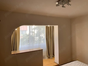 apartament cu 3 camere de inchiriat - imagine 4