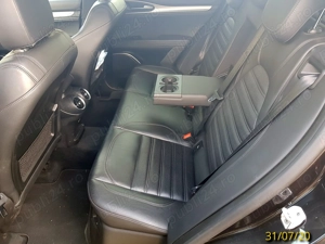 Alfa Romeo Stelvio 2.2 Diesel 16V AT8 Q4 Ti - imagine 6