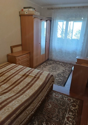 Apartament cu 2 camere in zona Circumvalatiunii - imagine 4