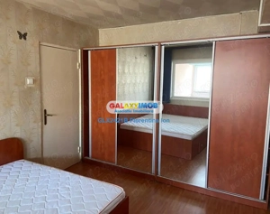 8701 Apartament 3 camere Militari, Iuliu Maniu ( zona Apusului)