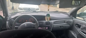 Vând și variante - imagine 2