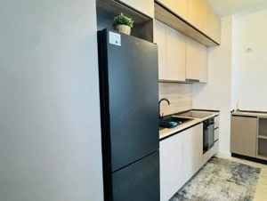 APARTAMENT CU 2 CAMERE IN COMPLEX CAMPEADOR CITY LA 550 EURO