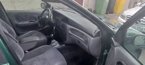 Vând și variante - imagine 5