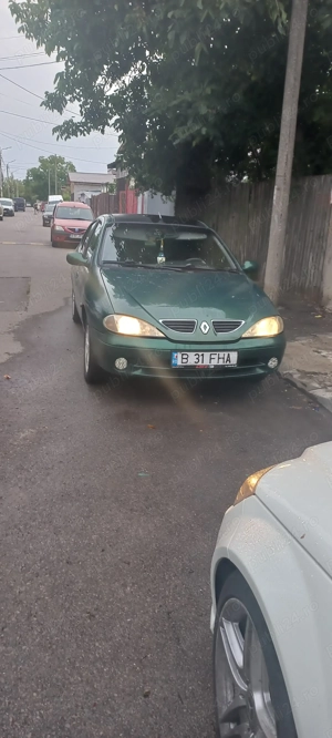 Vând și variante - imagine 9