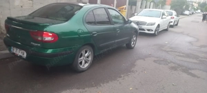 Vând și variante - imagine 4