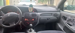 Vând și variante - imagine 6