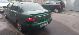 Vând și variante - imagine 7