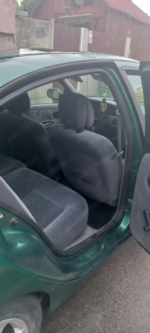 Vând și variante - imagine 8