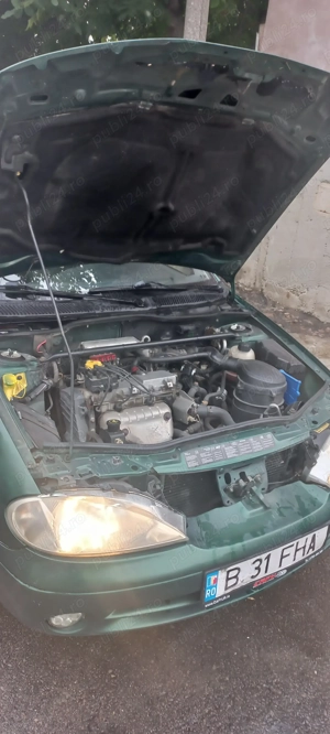 Vând și variante - imagine 3