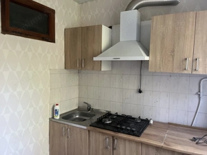 Garsoniera in zona Sagului - imagine 2