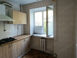 Garsoniera in zona Sagului - imagine 3