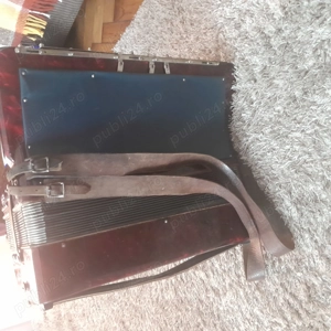 Vand Hohner tango vc - imagine 2