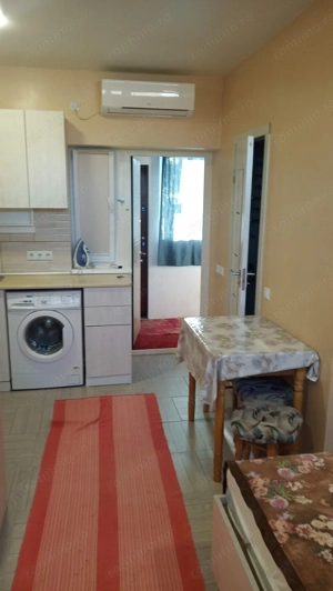 Apartament cu 1 camera in zona Sagului - imagine 4